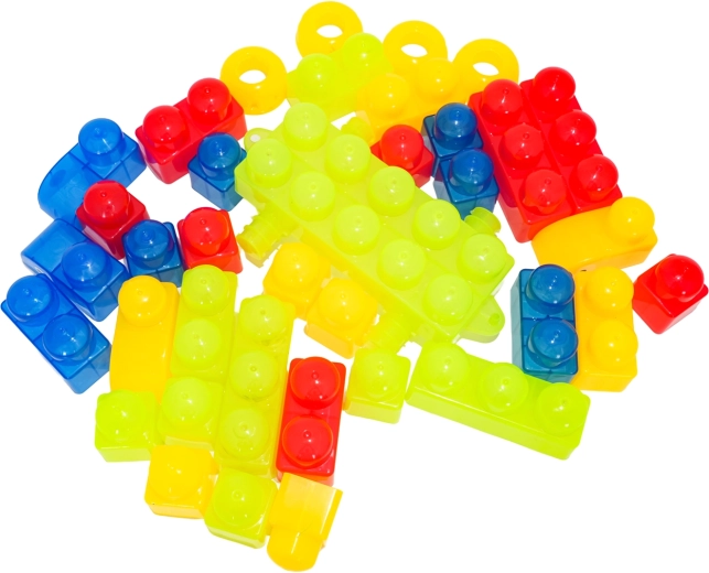 Mäkký a bezpečný TPE materiál pre batoľatá