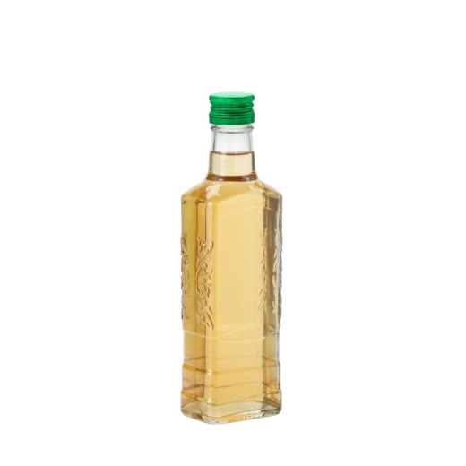 Praktický objem 250 ml
