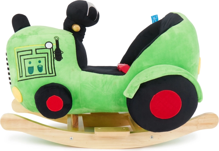 Stabilná drevená konštrukcia