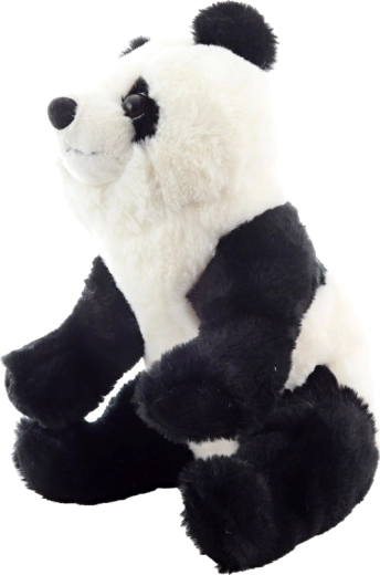 Roztomilé detaily, ktoré zaujmú