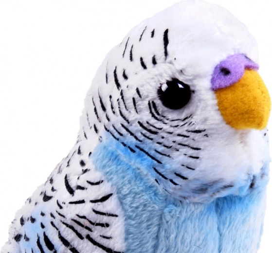 Mäkučký a hebký materiál