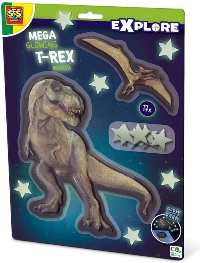 Kompletná sada na rýchlu premenu izby