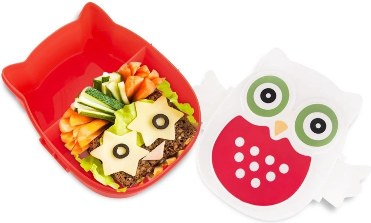 Vhodné do umývačky aj mikrovlnky