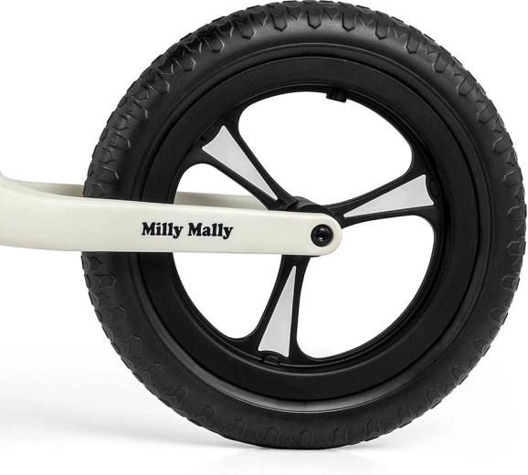 Guľôčkové ložiská pre plynulé ovládanie