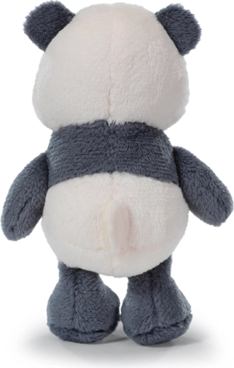 Udržateľná voľba z NICI GREEN