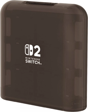 Oficiálne licencované NINTENDO