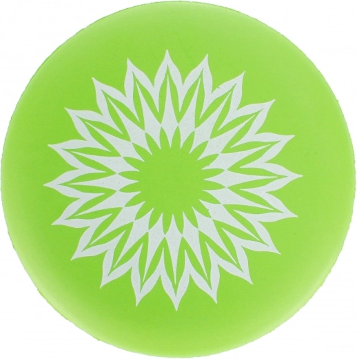 Vysoká viditeľnosť počas letu