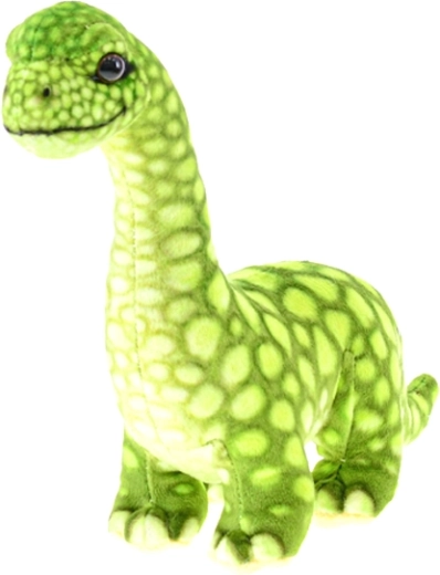 Mäkkučký plyš na bezpečné mojkanie od narodenia