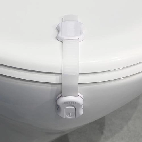 Intuitívne a bezpečné ovládanie