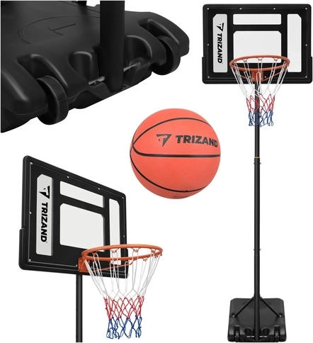 Hrajte hneď – lopta je súčasťou