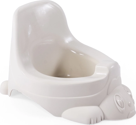 Ergonomické sedadlo s vysokým operadlom