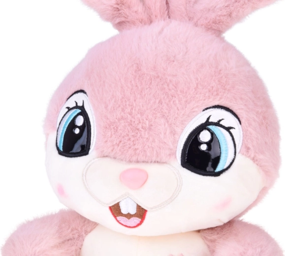 Bezpečné vyšívané detaily