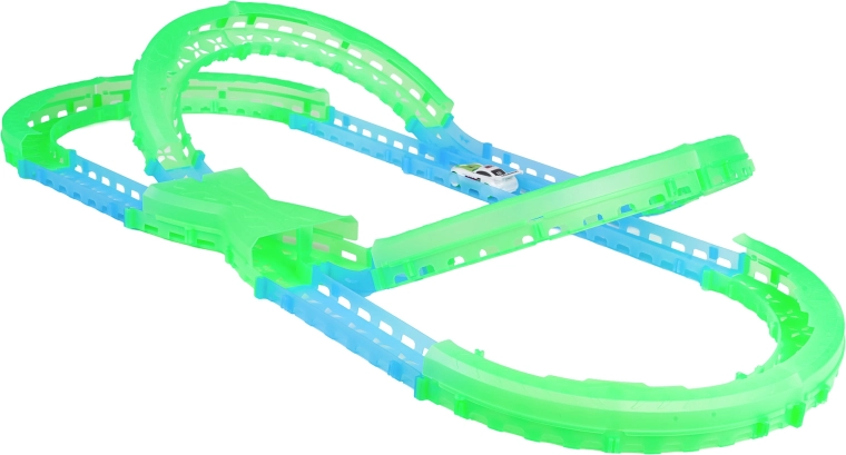 Jednoduché skladanie a stabilné prepojenie