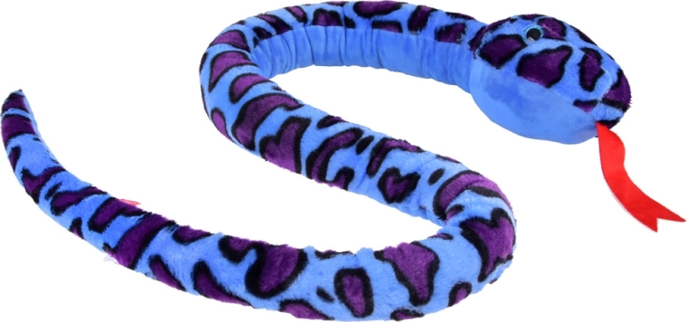 Dĺžka 160 cm pre kreatívne hranie