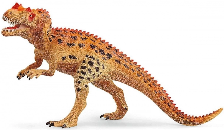 Realistické detaily a ručná maľba