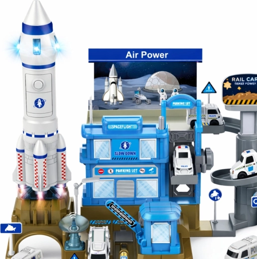  Kreatívna hra s doplnkami