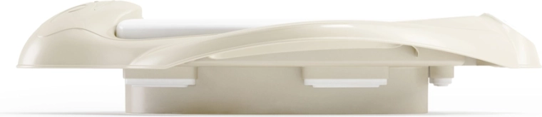 Protišmyková stabilita