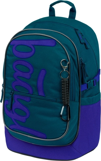 Odolný, vodeodolný a bezpečný