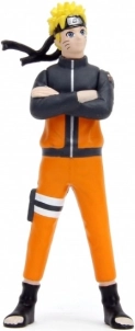 Figúrka Naruto Uzumaki v balení