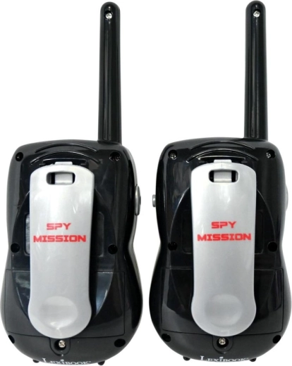 Klip na opasok pre voľné ruky