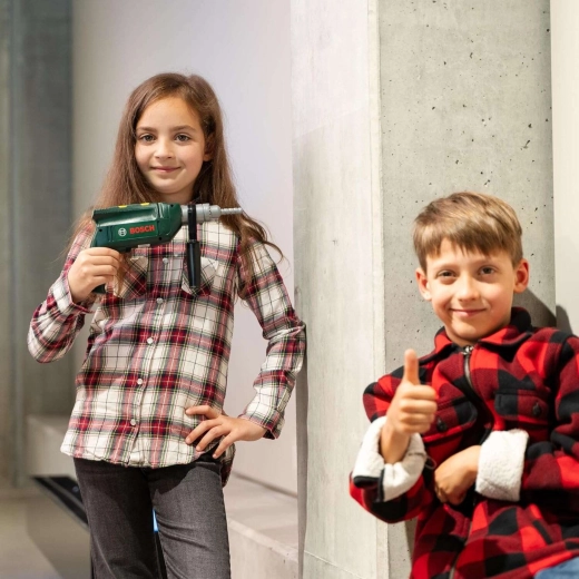 Pohodlné a isté držanie