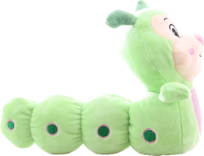 Ľahká a ľahko uchopiteľná