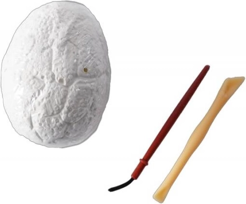 Bezpečné nástroje pre malých bádateľov