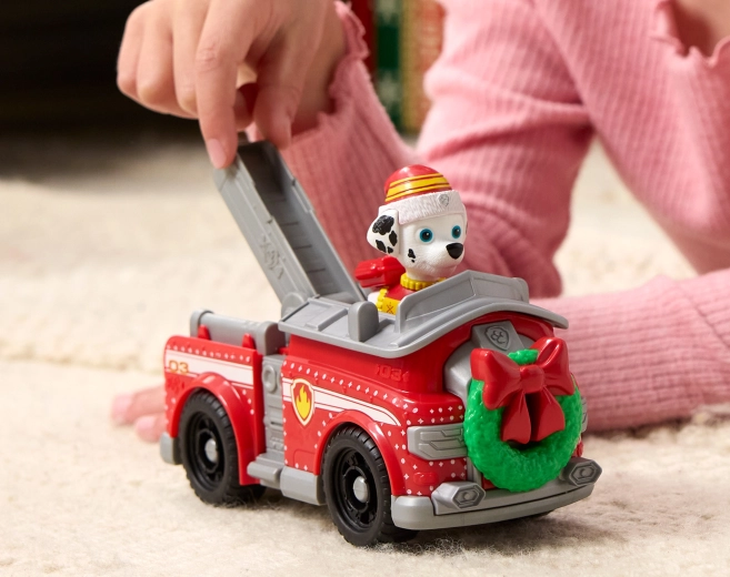 Otváracie prvky pre akčnú záchranu