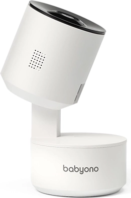 Obojsmerná komunikácia a široký záber