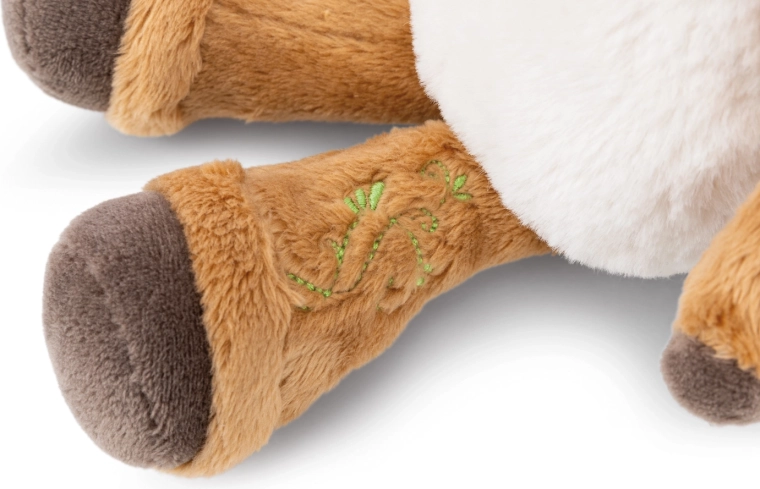 Bezpečné detaily pre bábätká od 0 m+