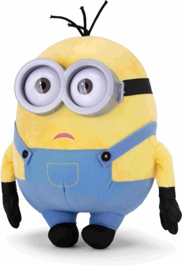 Hebký materiál na mojkanie