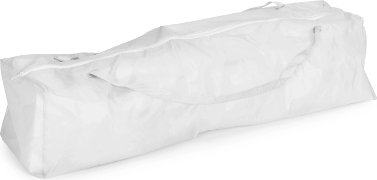 Jednoduché prenášanie a skladovanie