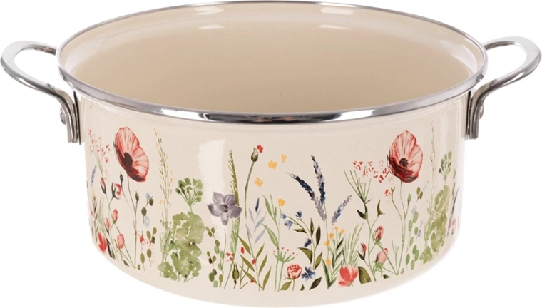 Univerzálny pre všetky sporáky aj rúru