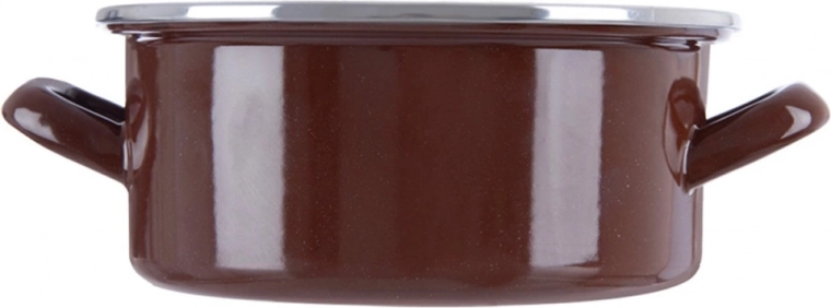 Všestranné použitie na všetkých typoch sporákov