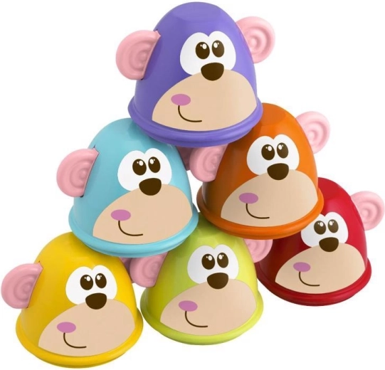 Bezpečné a odolné spracovanie