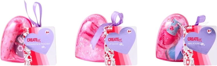 Tri zábavné varianty na výber