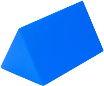 Zmyslové učenie podľa Montessori