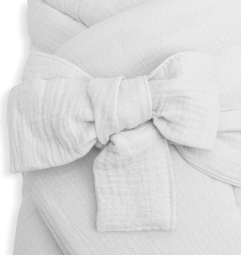 Bezpečné a jednoduché šnurovanie