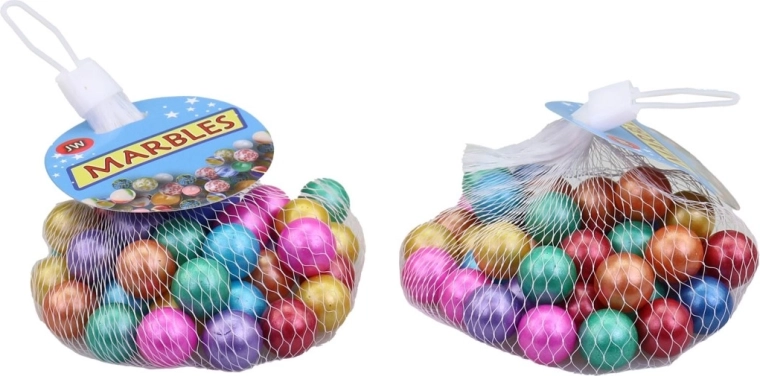 Farebná zábava pre malých aj veľkých