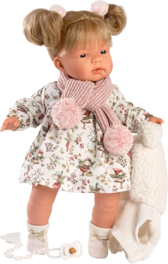 Ručná výroba zo Španielska