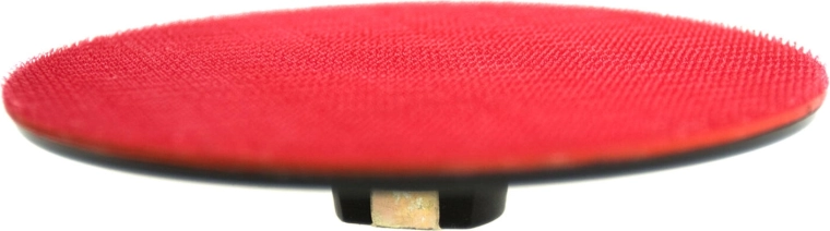 Pružná nosná doska pre čistý výsledok