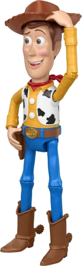 Interaktívne zloženie klobúka