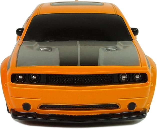 Pevná a ľahká konštrukcia