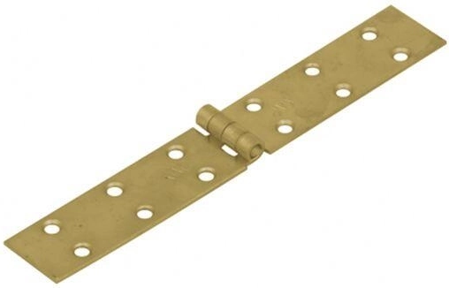 Stavebný záves 150 × 25 × 1,5 mm