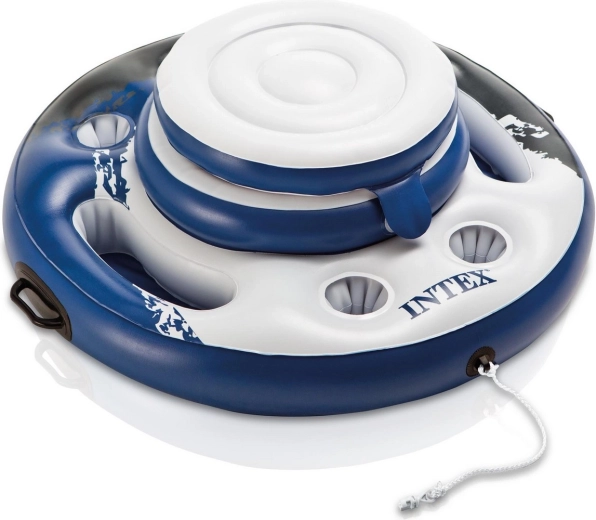 Osvieženie vždy na dosah