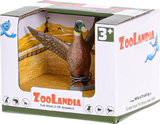 Pripravené na darovanie aj vystavenie