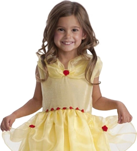 Pohodlné a ľahké materiály