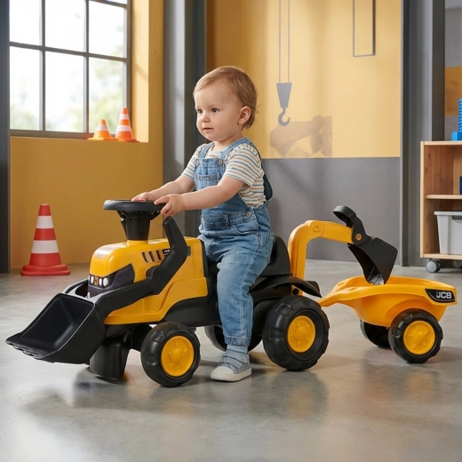 Tiché kolesá pre pohodovú jazdu doma aj vonku