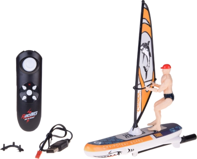 LED osvetlenie pre zábavu aj za šera