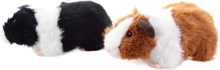 Kompaktná veľkosť na cesty aj do postieľky